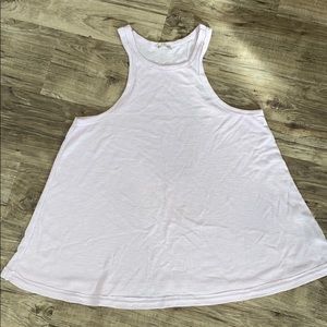 Free people tank